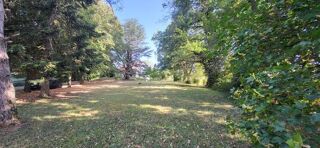  Terrain � vendre 1123 m�