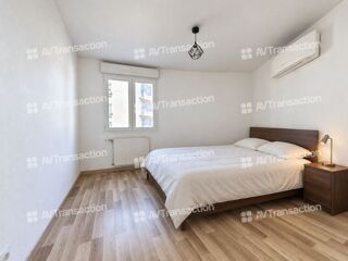  Appartement à vendre 3 pièces 68 m²