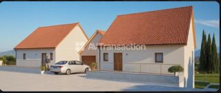  Maison � vendre 5 pi�ces 120 m�