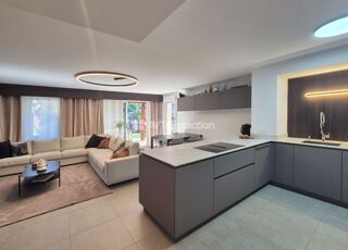  Maison � vendre 4 pi�ces 95 m�