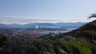  Maison à vendre 5 pièces 120 m²