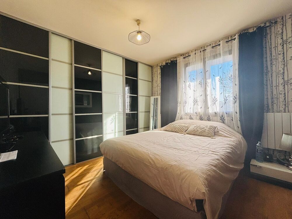 Vente Maison Maison individuelle de 100 m² sur un terrain de 1150 m² Cranves-sales