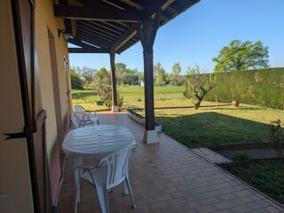  Maison � vendre 4 pi�ces 101 m�