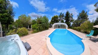  Maison � vendre 5 pi�ces 120 m�