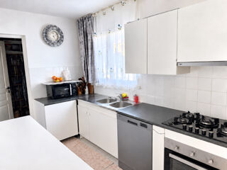  Villa à vendre 4 pièces 81 m²