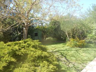  Maison � vendre 6 pi�ces 126 m�