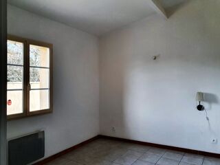  Villa à vendre 8 pièces 147 m²