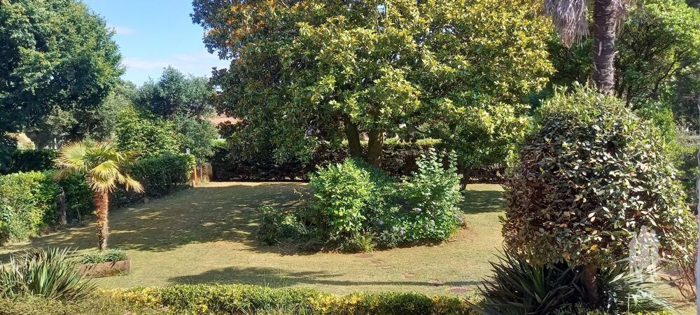  vendre  Maison Soorts-Hossegor (40150)