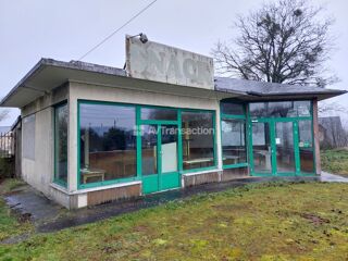  Terrain � vendre 1700 m�