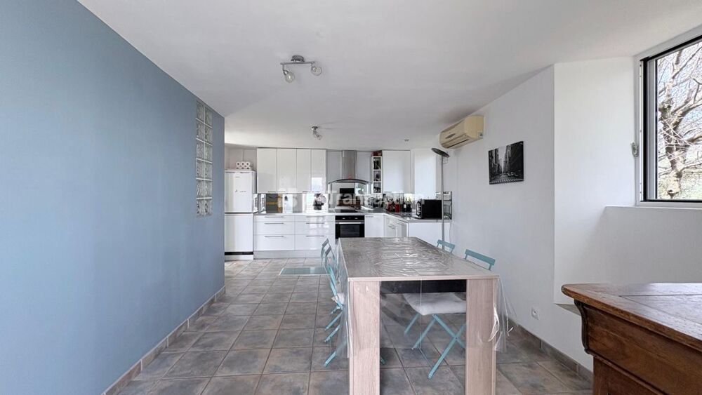 à vendre  Maison Ajaccio (20000)