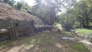  Appartement � vendre 