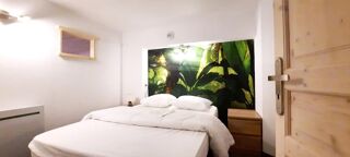  Appartement � vendre 10 pi�ces 152 m�