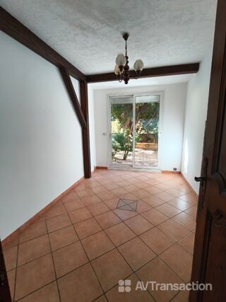  Maison à vendre 130 m²