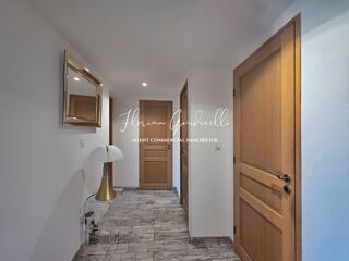  Appartement � vendre 4 pi�ces 94 m�