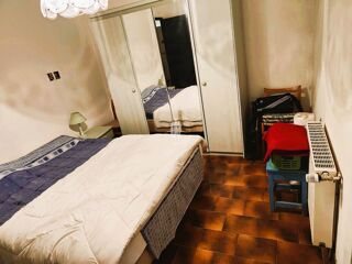  Maison � vendre 4 pi�ces 112 m�