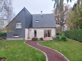  Maison � vendre 5 pi�ces 102 m�