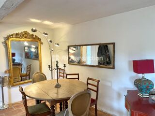  Appartement � vendre 5 pi�ces 103 m�