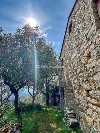  Maison � vendre 60 m�