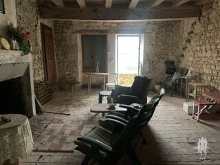  Maison � vendre 2 pi�ces 45 m�