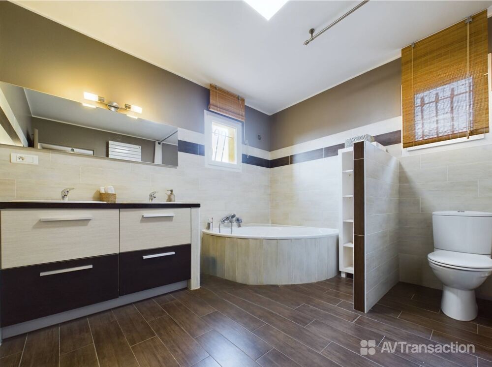 � vendre  Maison Bastelicaccia (20129)