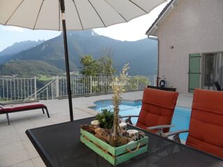  Maison à vendre 5 pièces 91 m²