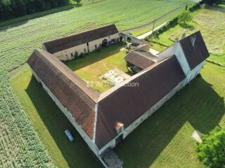  Villa à vendre 