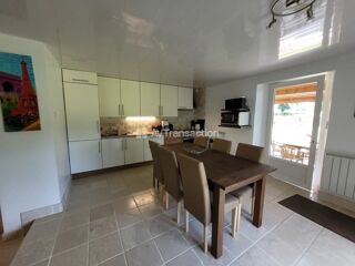  Villa à vendre 11 pièces 320 m²