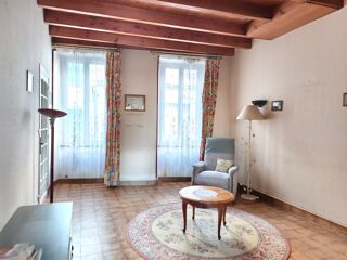  Maison  vendre 6 pices 157 m