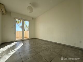  Appartement  vendre 4 pices 97 m