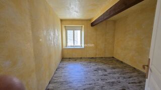  Maison à vendre 6 pièces 
