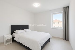  Appartement � vendre 5 pi�ces 98 m�