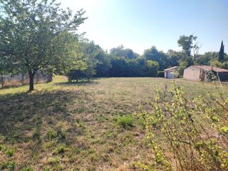  Terrain � vendre 746 m�