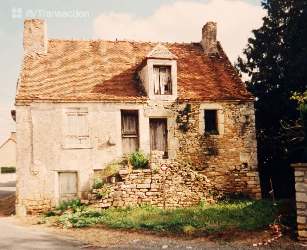 Vente Maison Maison à La Celle La celle