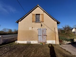  Maison � vendre 141 m�