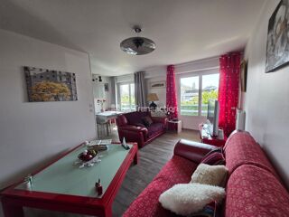  Appartement � vendre 1 m�