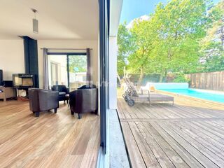  Maison  vendre 6 pices 157 m