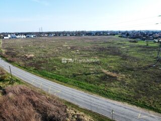  Terrain à vendre 352 m²