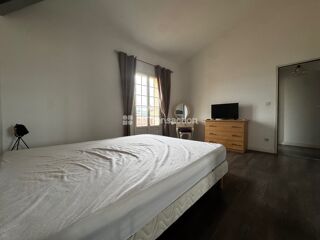  Appartement à vendre 5 pièces 106 m²