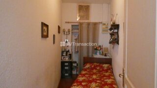  Appartement à vendre 3 pièces 59 m²