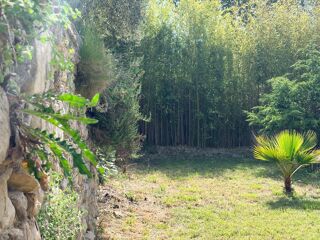  Maison à vendre 5 pièces 130 m²