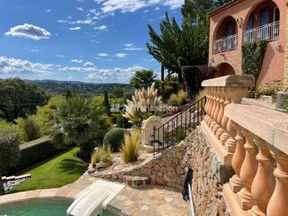  Maison  vendre 5 pices 125 m