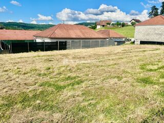  Terrain � vendre 619 m�