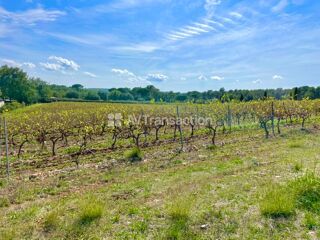  Villa à vendre 10 pièces 293 m²