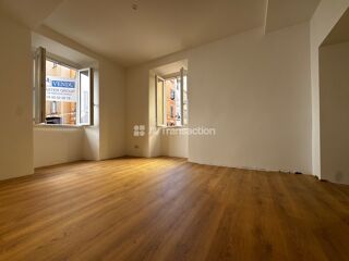  Appartement � vendre 2 pi�ces 38 m�