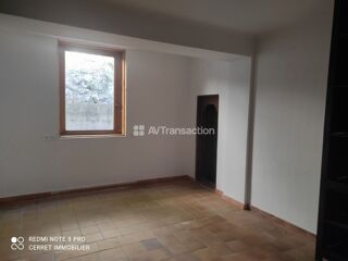  Maison à vendre 7 pièces 209 m²