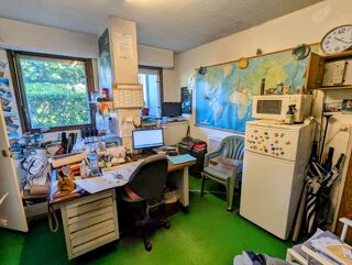  Appartement  vendre 3 pices 67 m