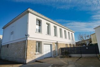  Appartement � vendre 