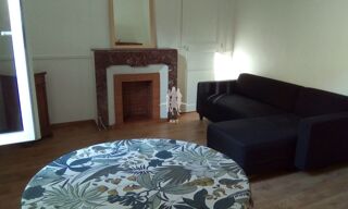  Maison � vendre 10 pi�ces 178 m�