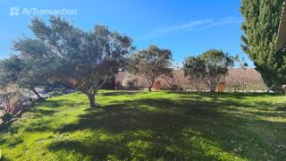  Maison à vendre 9 pièces 480 m²