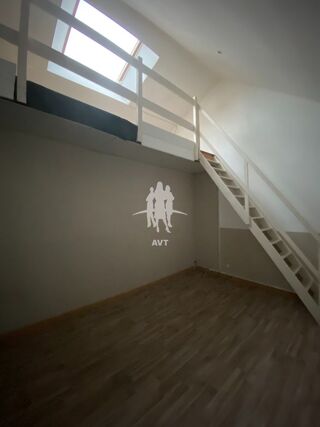  Maison � vendre 80 m�